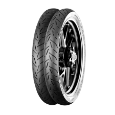 Continental Gumi CONTISTREET REINF 3.00-17 M/C 50P TL motor gumi