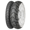 Continental Gumi CONTITRAILATTACK 3 160/60 ZR 17 M/C (69W) TL