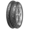 Continental gumiabroncs CONTIESCAPE 2.75-21 M/C 45S TT