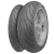 Continental Gumiabroncs CONTIMOTION 170/60 ZR 17 M/C (72W) TL
