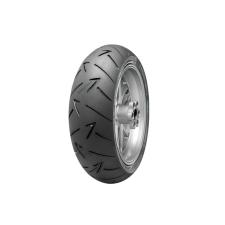 Continental Gumiabroncs Continental Conti SportaTTack2 160/60-17 TL 69W motor gumi