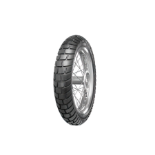 Continental Gumiabroncs Continental Contiescape 2.75-21 M/C TT 45S motor gumi