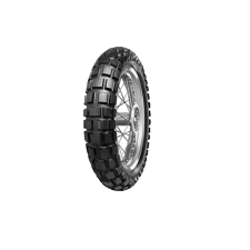 Continental Gumiabroncs Continental TKC80 Twinduro 110/80-19 M/C TT 59Q motor gumi