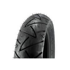 Continental Gumiabroncs Continental Twist, 130/90-10 (61J) motor gumi