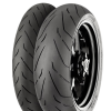  CONTINENTAL gumiabroncs CONTIROAD 180/55 ZR 17 M/C (73W) TL