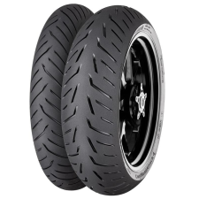 Continental Gumiabroncs CONTIROADATTACK 4 120/70 ZR 19 M/C 60W TL motor gumi
