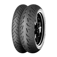 Continental gumiabroncs CONTIROADATTACK 4 GT 180/55 ZR 17 M/C (73W) TL motor gumi