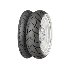 CONTINENTAL Gumiabroncs CONTITRAILATTACK 3 150/70 ZR 18 M/C 70W TL motor gumi