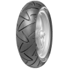  CONTINENTAL Gumiabroncs CONTITWIST 150/70-14 M/C 66S TL