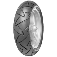 CONTINENTAL Gumiabroncs CONTITWIST 150/70-14 M/C 66S TL motor gumi