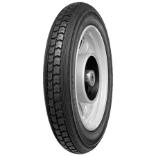  CONTINENTAL Gumiabroncs LB 4.00-8 M/C 55J TT motor gumi