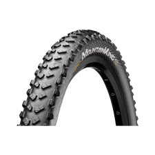 Continental gumiabroncs Mountain King 27.5x2.6 ShieldWall motor gumi