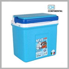 Continental hűtőtáska 25L 4350T25 hűtőtáska
