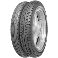 Continental K 112 MT90-16 T M/C 71H TL motorgumi motor gumi