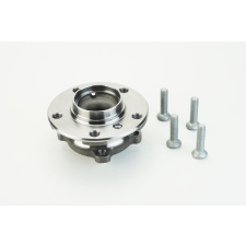 Continental kerékcsapágy készlet CONTINENTAL WBE1102 autóalkatrész