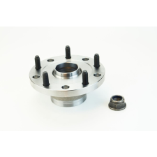 Continental kerékcsapágy készlet CONTINENTAL WBE1161 autóalkatrész