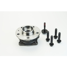 Continental kerékcsapágy készlet CONTINENTAL WBE1163 autóalkatrész