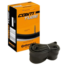 Continental Kerékpár Belső Gumi MTB 26 S42 Presta 42mm kerékpár belső gumi