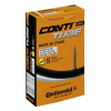 Continental kerékpáros belső gumi 18/25-622/630 Race 28 S80 dobozos (Egységkarton: 25 db)
