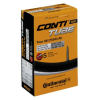 Continental kerékpáros belső gumi 32/47-609/642 Tour 28 all light D40 dobozos (Egységkarton: 25 db)