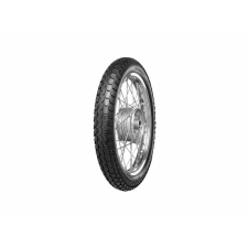 Continental KKS 10 2.25-16 M/C 38B TT motorgumi motor gumi