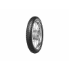  CONTINENTAL KKS 10 2.50-17 M/C 43B TT motorgumi