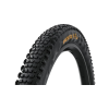 Continental Magnotal Trail Grip 27,5x2,4 (60-584) külső gumi (köpeny), kevlárperemes, defektvédett (Trail Casing) TL-Ready, E25, 745g, fekete