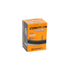 Continental MTB27,5+ 27,5 x 2,6-2,8 (65/70-584) belső gumi, FV42 (42 mm hosszú bontható presta szeleppel)