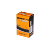 Continental MTB29 29 x 1,75-2,5 (47/62-622) DO MTB belső gumi, AV40 (40 mm hosszú szeleppel, autós), 230g