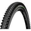 Continental MTB kerékpáros külső gumi 58-622 eRuban Plus 29x2,3 fekete/fekete drótos Skin SL