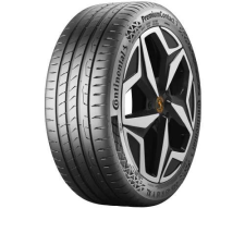Continental Premium Contact 7 285/40 R21 109Y XL FR nyári gumi nyári gumiabroncs