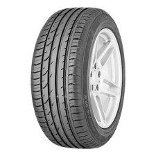 Continental PREMIUMCONTACT 2 205/70 R16 97H Nyári gumi nyári gumiabroncs