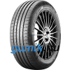 Continental PremiumContact 5 ( 215/55 R17 94V )