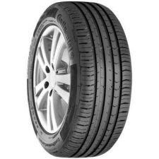 Continental PREMIUMCONTACT-5 215/65 R16 98H Nyári gumi nyári gumiabroncs