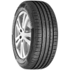 Continental PREMIUMCONTACT 5 235/55 R17 103W Nyári gumi