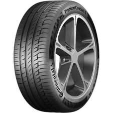 Continental premiumcontact 6 225/40 R20 94Y XL RunFlat SSR FR EV nyári gumiabroncs