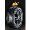 Continental PREMIUMCONTACT 6 245/40 R20 95V FR