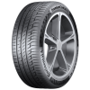 Continental PremiumContact 6 275/40 R22 107Y XL SSR * nyári gumi