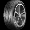 Continental premiumcontact 6 275/55 R19 111W FR EV