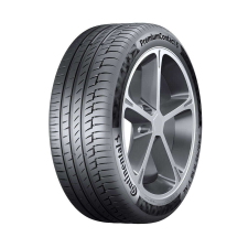 Continental PremiumContact 6 315/30 R22 107Y XL Nyári Gumiabroncs nyári gumiabroncs