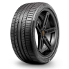 Continental PREMIUMCONTACT 6 FR 235/50 R18 97V Nyári gumi