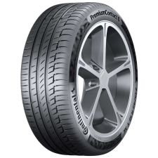Continental PREMIUMCONTACT 6 FR 245/45 R17 95Y nyári gumi nyári gumiabroncs