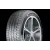 Continental PremiumContact 6 Nyári Gumi - 205/40 R18 86Y