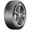Continental PREMIUMCONTACT 6 XL AO AUDI 265/55 R19 113Y Nyári gumi