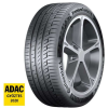 Continental PremiumContact 6 XL FR 205/40 R18 86W Nyári gumi