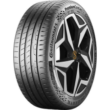 Continental PREMIUMCONTACT 7 1 245/45 R18 96Y Nyári gumi nyári gumiabroncs