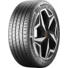 Continental PremiumContact 7 215/60 R17 96V Nyári gumi