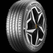 Continental premiumcontact 7 225/45 R17 94V XL FR EV nyári gumiabroncs