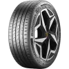 Continental premiumcontact 7 225/50 R17 98Y XL FR EV