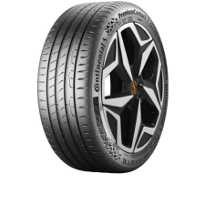 Continental PremiumContact™ 7 235/45 R18 98Y XL FR nyári gumi nyári gumiabroncs